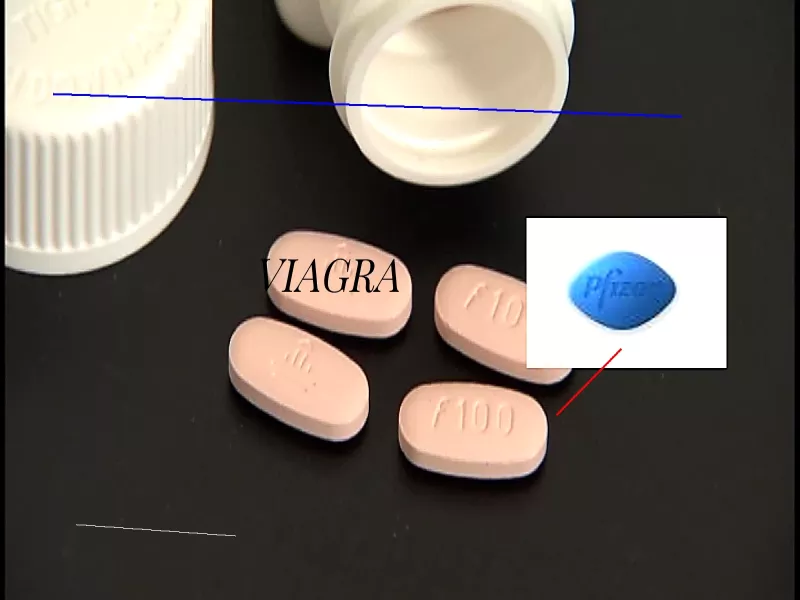 Ordonnance pour acheter du viagra